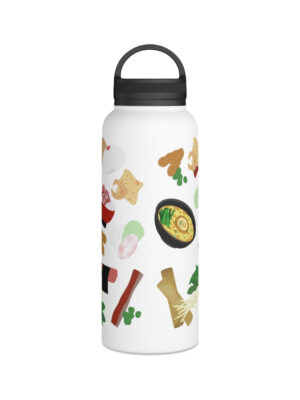 86d0aa06af7bdb5a89baa4b718172c76