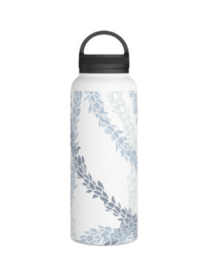 ad18ea3ae8aa3220ea35ebdc0fb57728