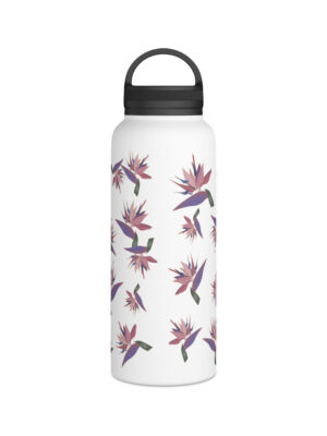 b638646031798e6e81beb04044160975